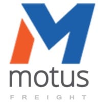 Motus Freight
